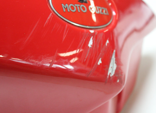Benzintank Moto Guzzi 1200 sport