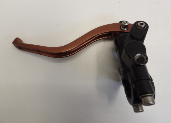 Rempomp Overig Onbekend Unknown