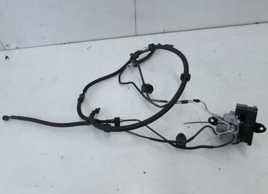 ABS pomp Kawasaki Z 300