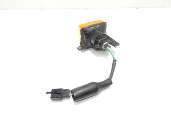 Blinker vorne rechts Honda CBR 600 F