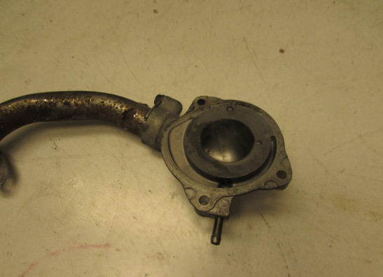 Wasserpumpe Honda CBR 1000 F