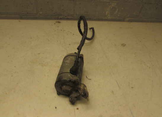 Anlasser Honda ST 1100 Pan European