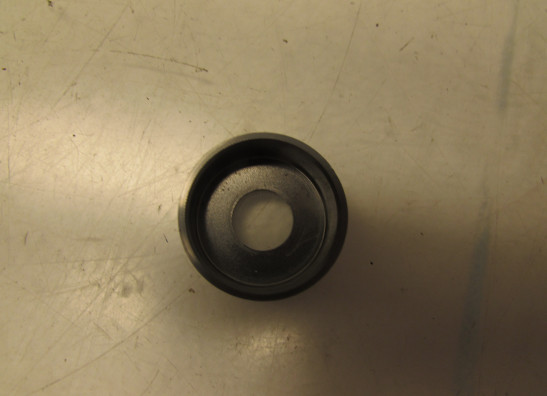 Overig Suzuki GSX R 750