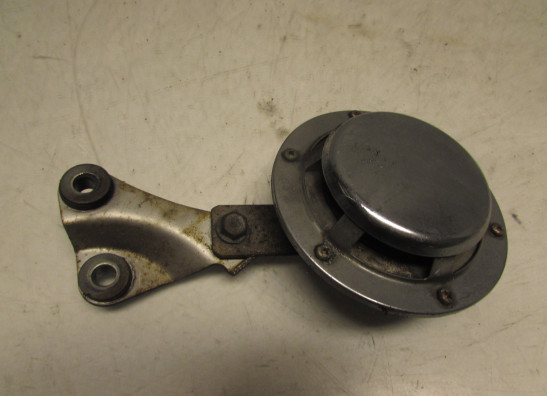 Claxon Honda VT 1100