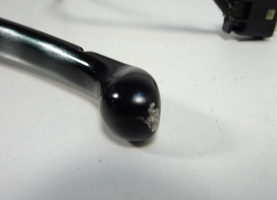 Koppelingspomp BMW K 1300 GT