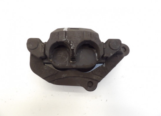 Bremssattel Bremszange vorn links Yamaha YP 400 Majesty