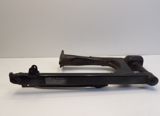 Hinterradschwinge Honda VT 700 750