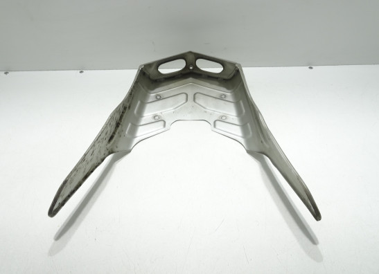 Muffler Ducati 749  999