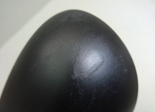 Spiegel links Yamaha YZF 1000 Thunderace