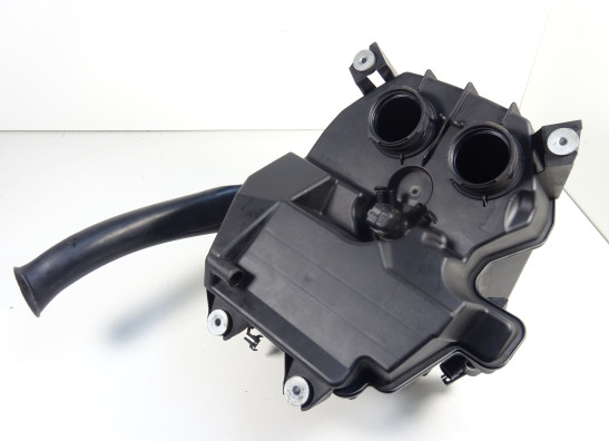 Luchtfilterhuis BMW F 800 S - ST