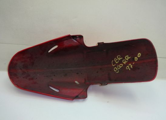 Kotflugel vorne Honda CBR 900 RR
