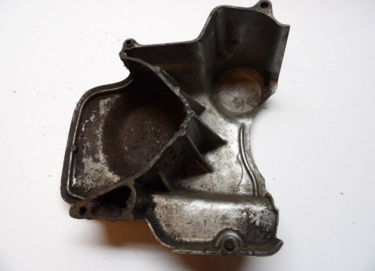 Ritzelabdeckung Honda CB 350 Four