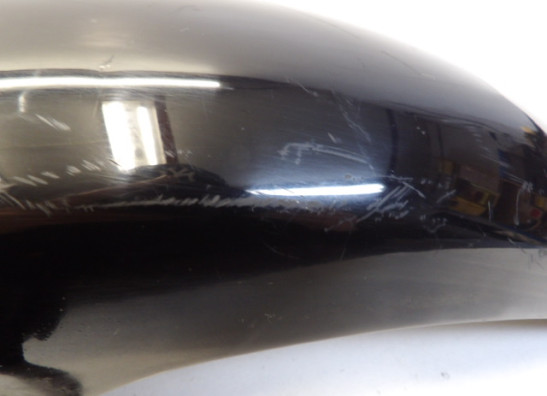 Voorspatbord Honda VT 1100