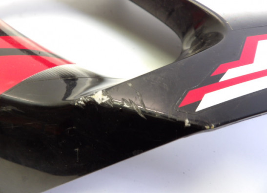 Seiten verkleidung links Yamaha YZF R6