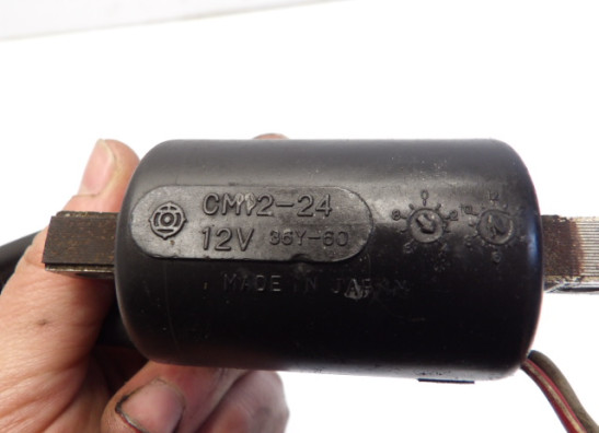 Ignition Coil Yamaha FJ 1100