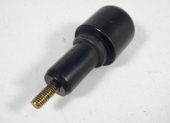 Stuur MV Agusta 750 Brutale