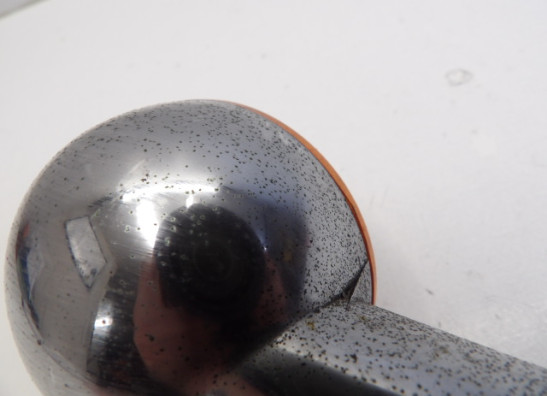 Blinker vorne links Suzuki VS 800 Intruder