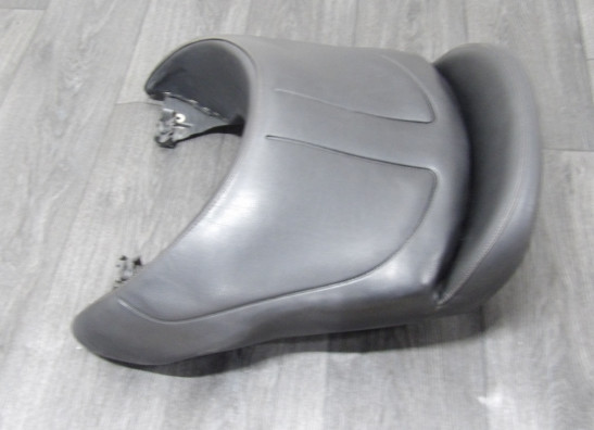 Buddy zadel BMW K 1200 LT