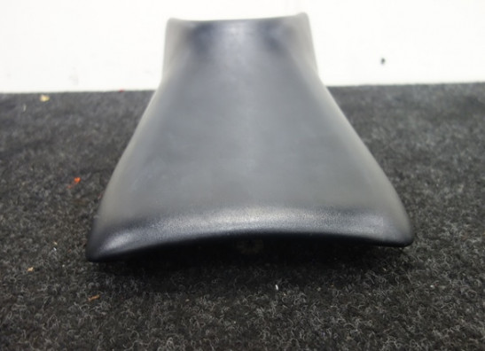 Sitzbank Honda CBR 125 R