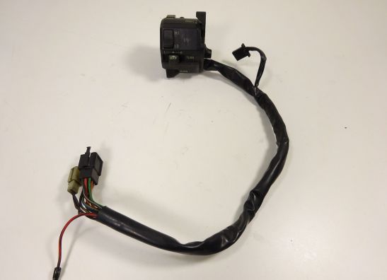 Stuurschakelaar links Kawasaki ZXR 400