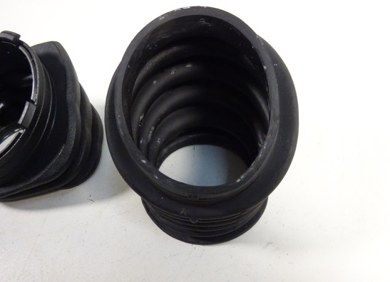 Achterbrug BMW K 1200 R 