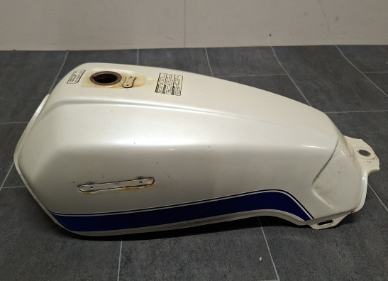 Benzintank Honda VF 700  750 S Sabre
