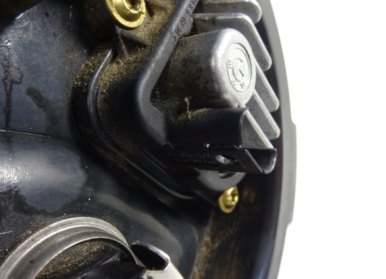 Brandstofpomp BMW K 1200 R 