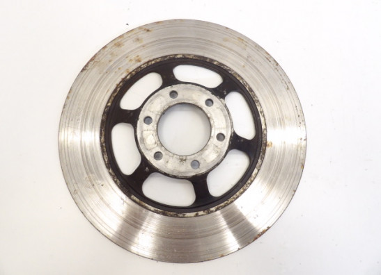 Bremsscheibe vorne Suzuki GS 850
