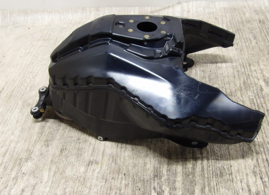 Benzintank BMW F 900 XR