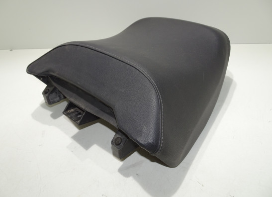 Buddy zadel BMW R 1150 RT   R 850 RT