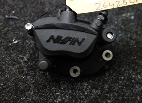 Bremssattel Bremszange vorn rechts Kawasaki Z 650