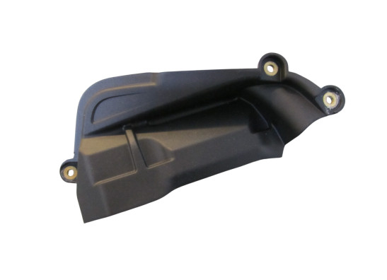 Overig Ducati Panigale V4 R