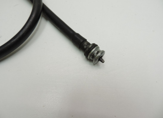 Speedocable Suzuki GS 500 E