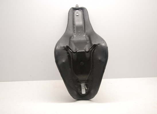 Zadel Harley Davidson Softtail