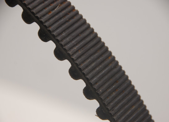 Ketting Harley Davidson Custom universal other