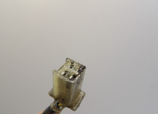 Impulsgeber Honda CB 500