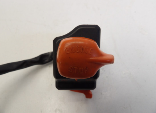 Lenkerschalter rechts Ducati Overige Ducati