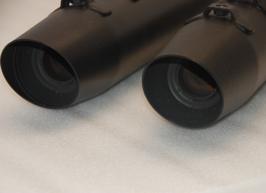 Auspuff Harley Davidson Touring FL