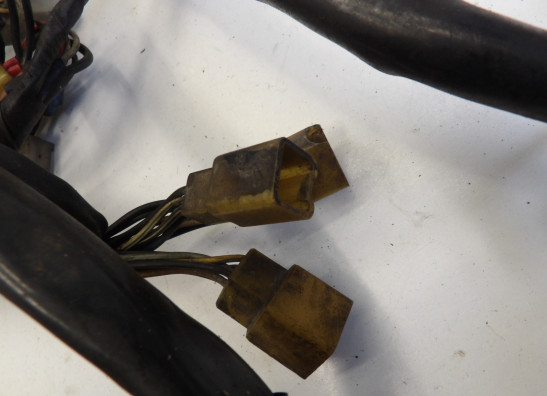 Kabelboom Yamaha XS 1100