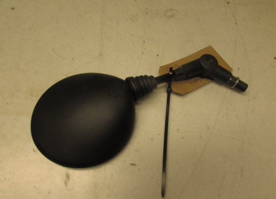 Spiegel  rechte Seite Overig Onbekend Unknown