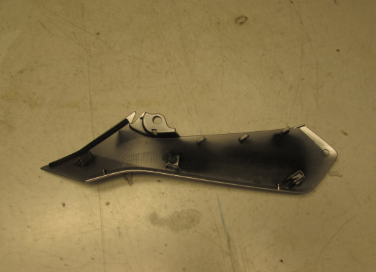 Cowl right small Yamaha Tracer 9 GT