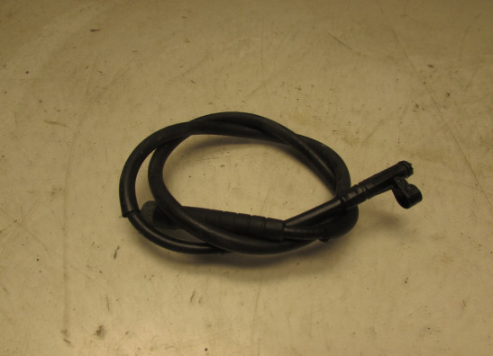 Kilometerkabel Honda ST 1100 Pan European