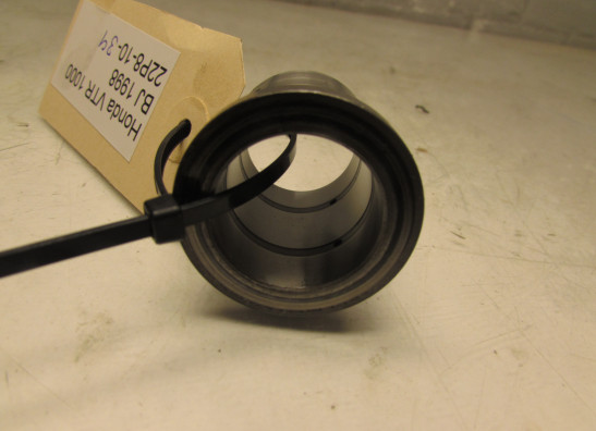 Motorblok diverse Honda VTR 1000 F