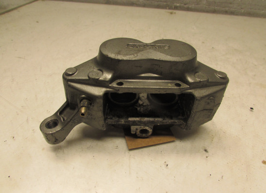 Remklauw Yamaha V max