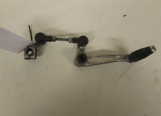 Schakelpedaal Suzuki GSX F 600