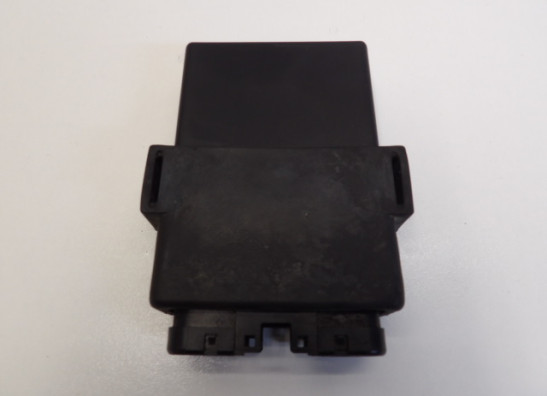 Ignitor CDI ECU Honda CB 500