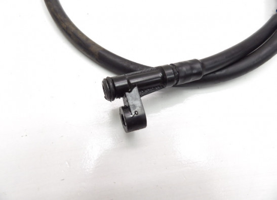 Kilometerkabel Honda CBR 600 F