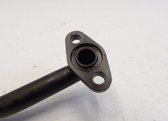 Oil Hose Suzuki GSX R 1000