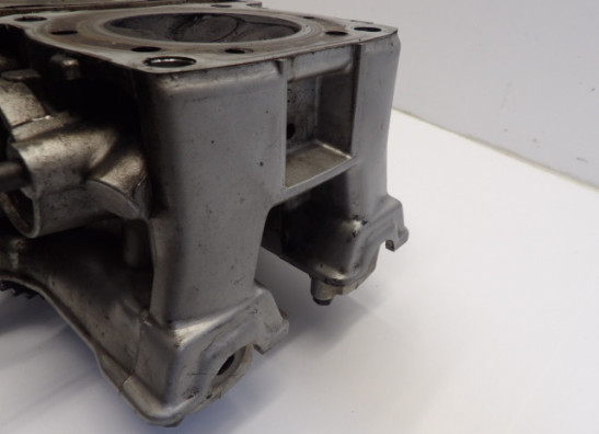 Cilinderkop Yamaha XVZ 1200 Venture