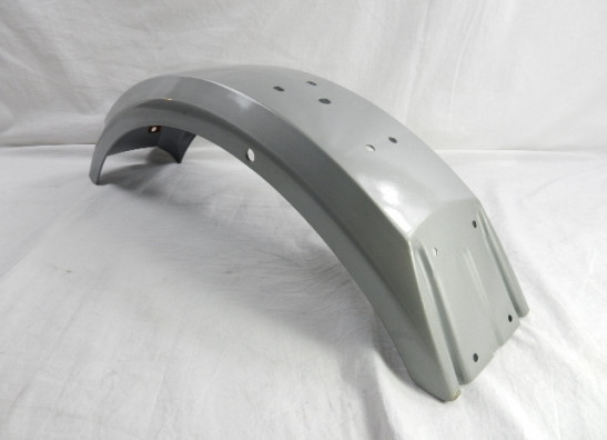 Achterspatbord Moto Guzzi V35 V50 V65